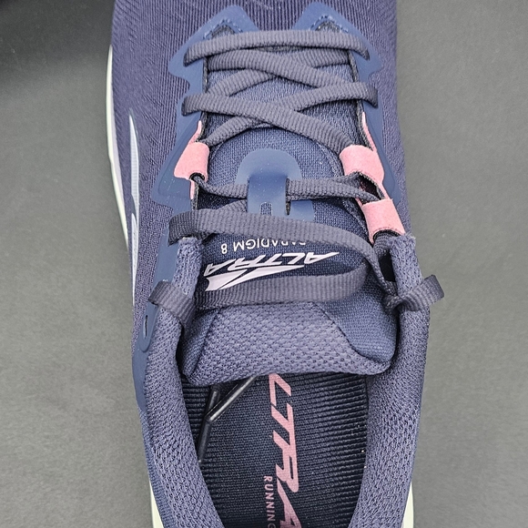 Altra Paradigm 8 - Picture 4 of 6